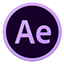 Experience using Adobe After Effects